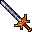 The Magic Sword Quest