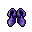 The Soft Boots Quest
